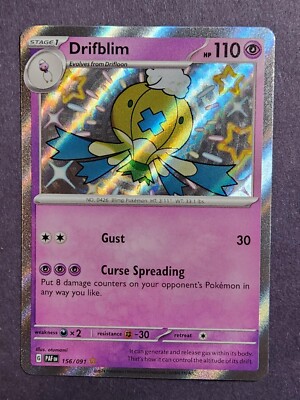 what is a baby shiny pokemon card PSA 9 Pikachu Baby Shiny (Graded Card)