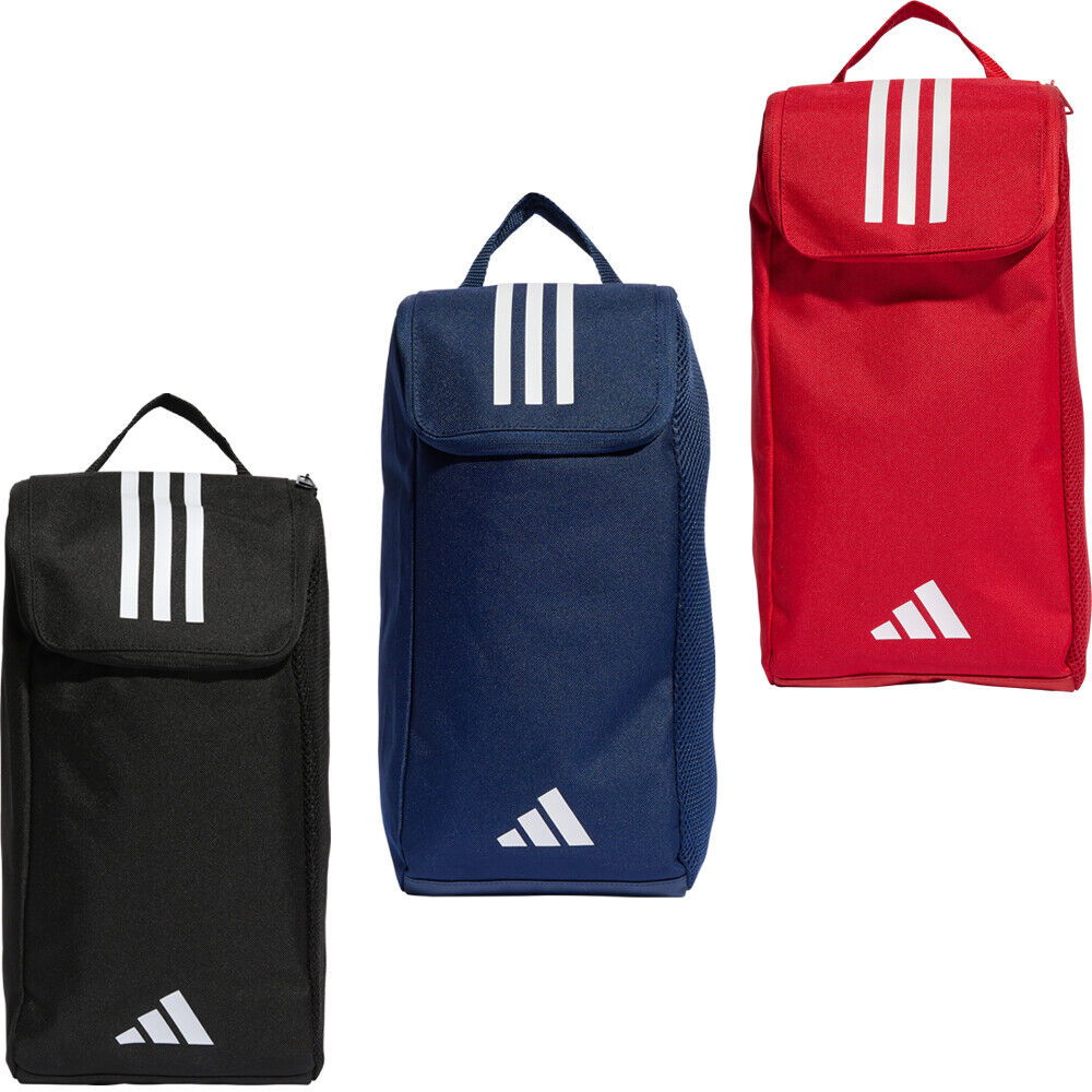 Bolsa de deporte Tiro League Duffel adidas