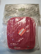 Green Machine back pack blower pad 460106