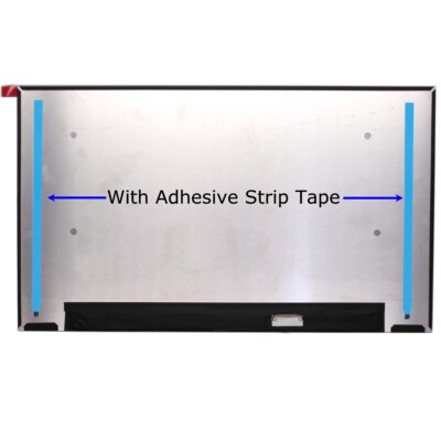 Kompatibel für LP140WFA (SP) (MF) 14'' LED LCD Laptop Bildschirm FHD IPS mattes Display