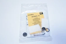 New Liquid Propane to Natural Gas Conversion Kit for FGC-100-L and FGC-100-DDL