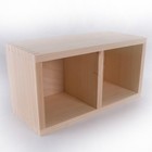 Bild 62 von 148