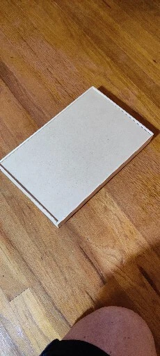 Rompecabezas de princesa congelada Cardinal Disney 7 rompecabezas de madera en uno y almacenamiento  Foto 4 de 4