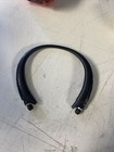 Lg Tone Stereo Headset Neck Headphones Hbs-650
