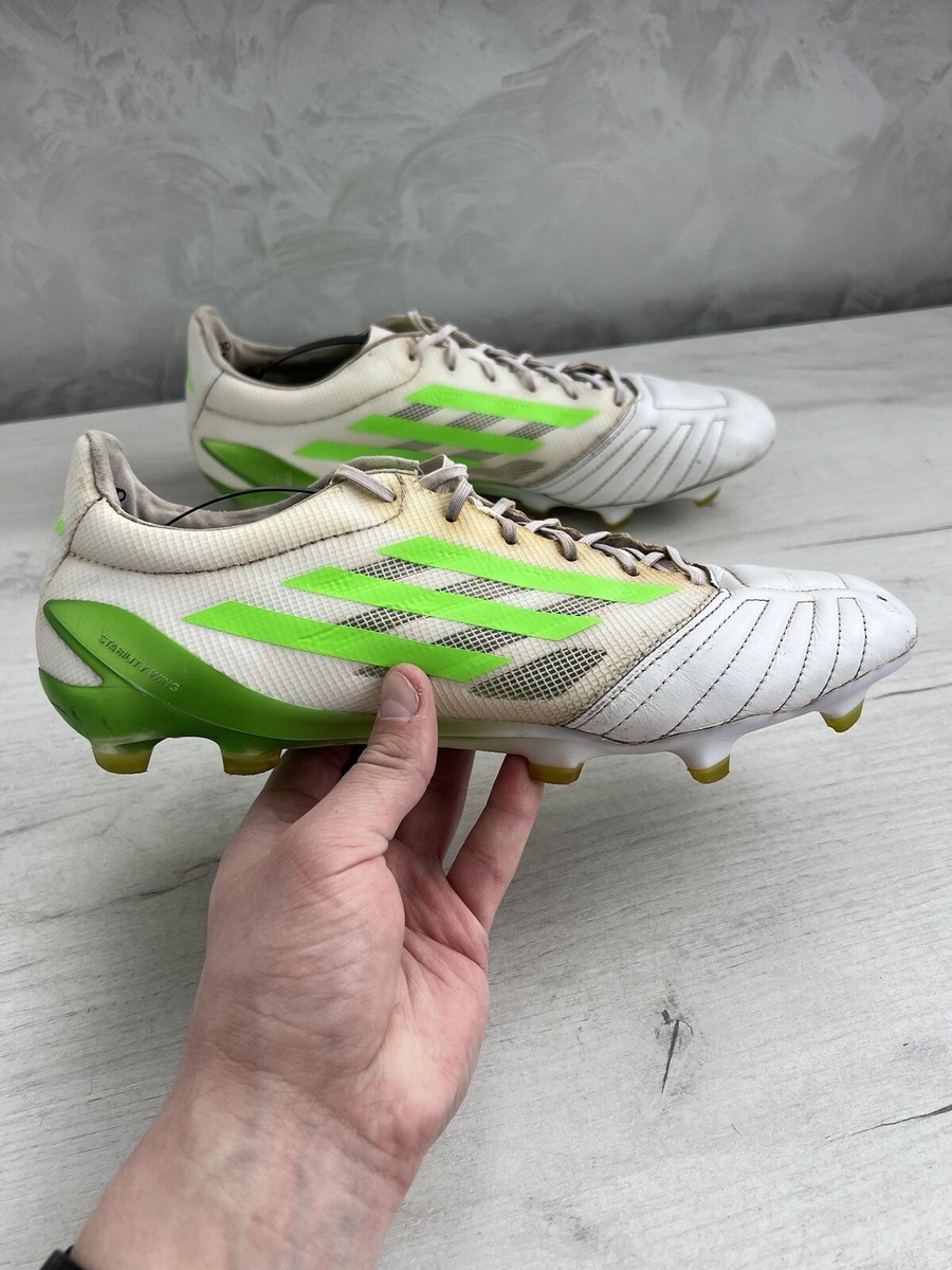 魔*怒様 adidas X speedportal 1 FG ① adidas X Speedportal.1 FG (Core Black/Solar Green/Solar Red