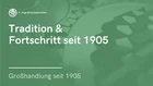 Video 1 von 1