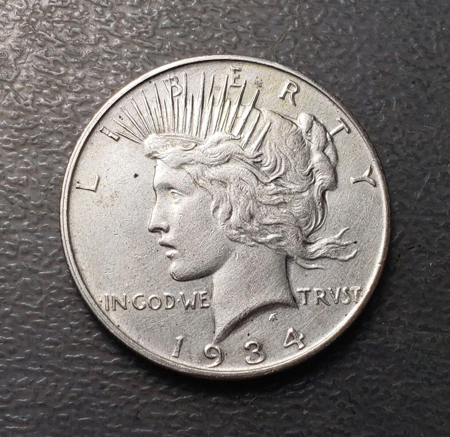 Picture 2 of 3