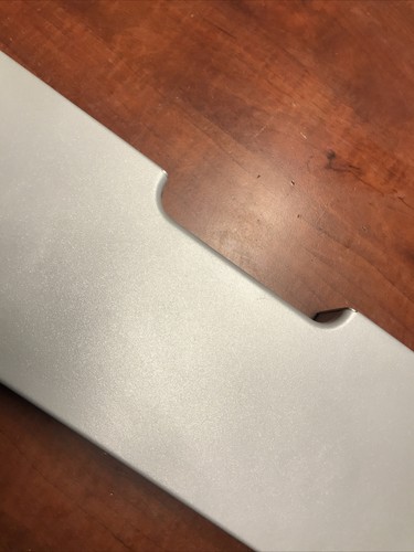 Genuine Part Slide Extension Table Assembly For 10” Bosch 4100XC Table Saw - Picture 4 of 9