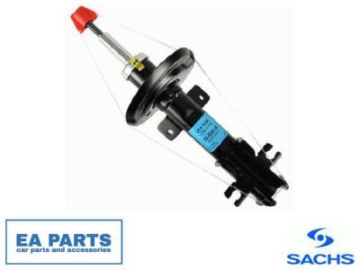Shock Absorber for FIAT SACHS 314 626 | eBay