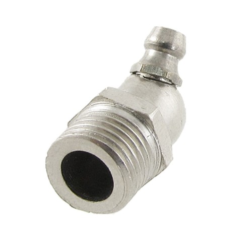 Grease Nipples - Metric Sizes - Picture 2 of 3
