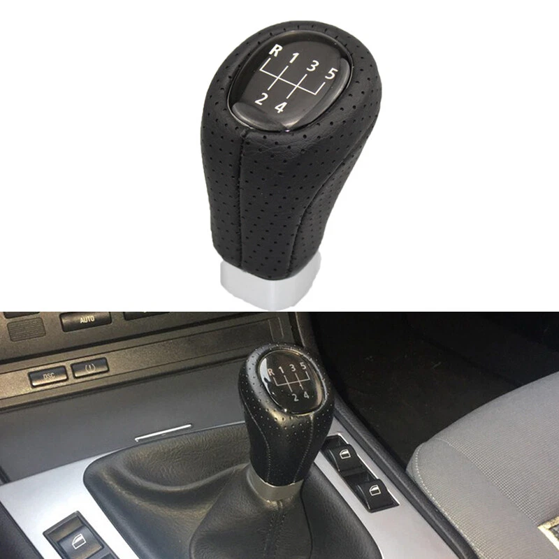 E90 gear sale knob