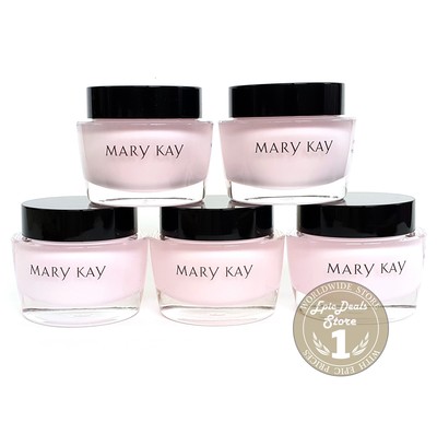 intense mary kay