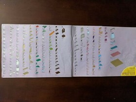 LEGO Disney Princess Cinderella&rsquo;s Romantic Castle 41055 Complete Set