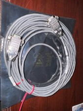 618-751-07T CABLE STATUS 00 MRI PHILIPS INFINION 1.5T