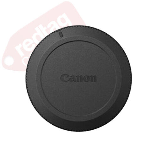Canon RF 24-105mm f/4L IS USM Lens - Picture 6 of 6