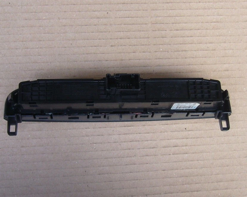 Esp Light On Dashboard Peugeot Shelly Lighting