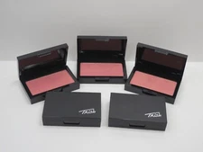 TRISH MCEVOY BLUSH NATURAL TRAVEL SIZE DETAILS (LOT 5)