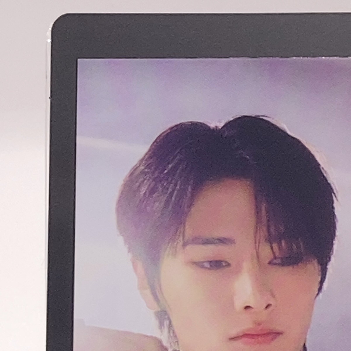 Stray Kids 5 STAR Dome Tour 2023 I.N Photocard B JYP