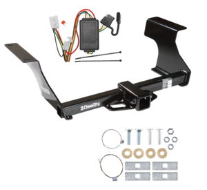 44 2009 Subaru Forester Trailer Wiring Harness - Wiring Niche Ideas