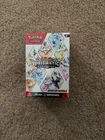 Pokemon TCG Scarlet & Violet Prismatic Evolutions Booster Bundle NEW SEALED