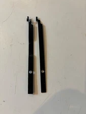 H&R NEF 1871 Pardner Pump 12GA Shell Latch Set Used