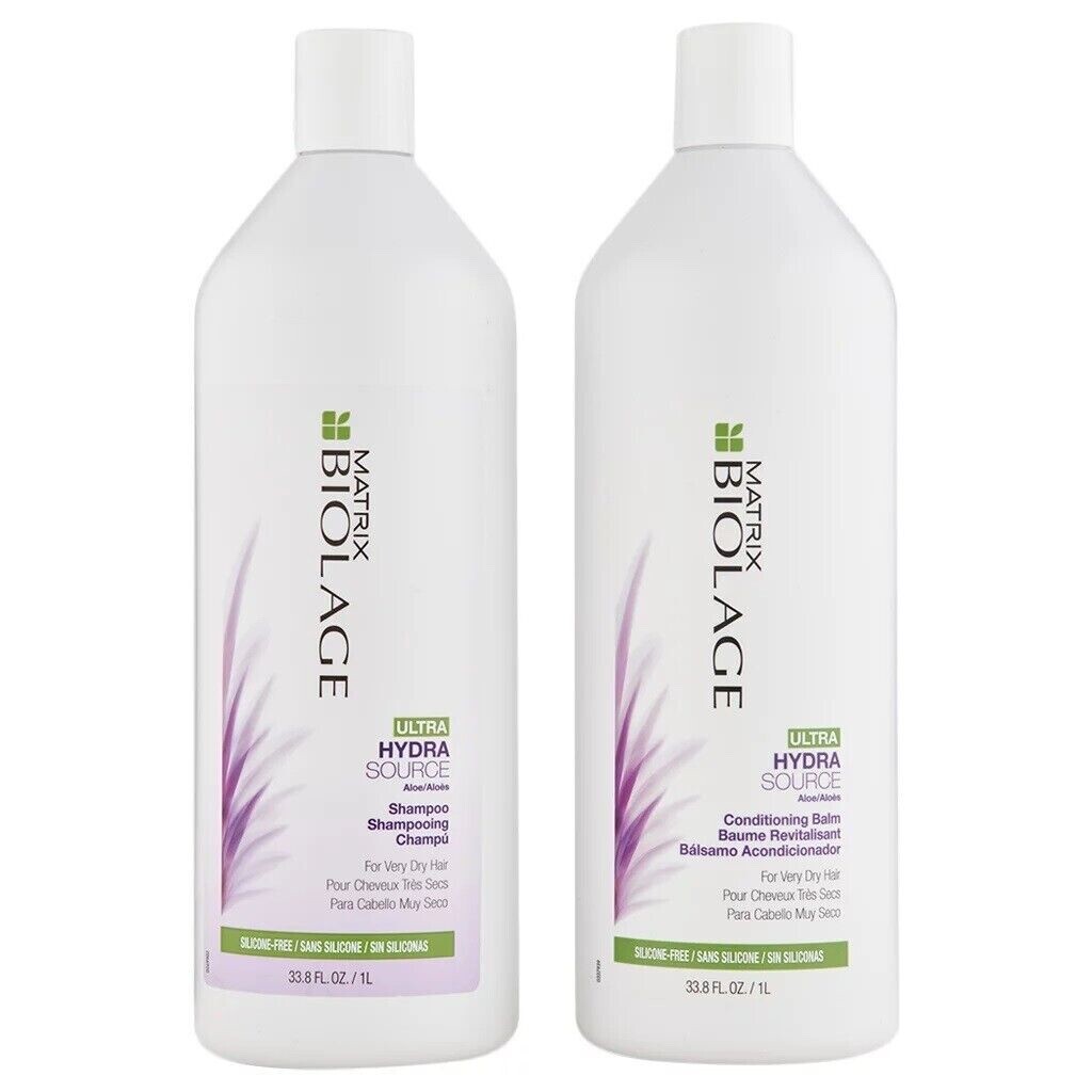 専用出品Dr.PUR BEAUTEBIO MATRIX PEPTIDESHEET 10 BIO MATRIX PURE PEPTIDE SHEET ┃ドクターピュールボーテ