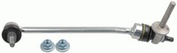 Stabilisator Link DB P. C-KLASSE (W205) 4-MATIC 14- LE