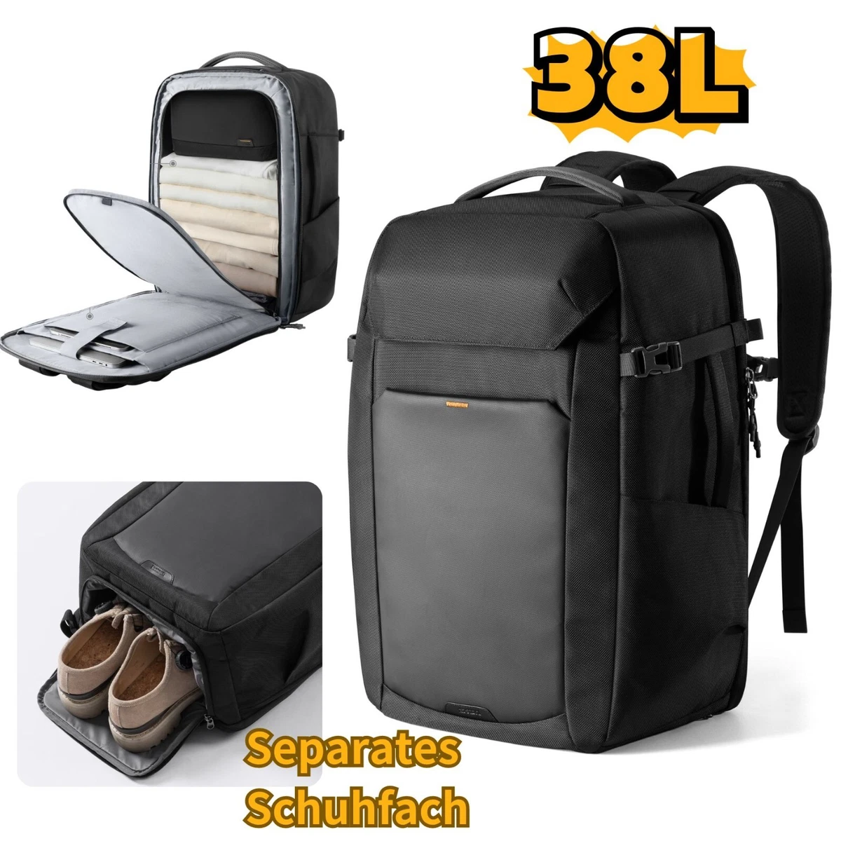 schlafsack baumwolle daunen Lowland Outdoor® Deckenschlafsack Extra Breit - Companion CC - Grösse:S (1-4kg) Dachzelte | Dachzelte mit cute