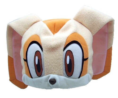 帽子 Coyseio RIBBON TIE CAP IVORY RIBBON TIE CAP IVORY - coyseio