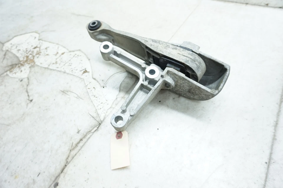 Varilla de par motor delantera derecha Volvo XC90 2007-2014 OEM Foto 3 de 4