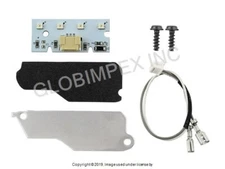 VOLVO (2001-2007) Taillight LED Diode Bridge RIGHT (Pass. Side) PRO PARTS