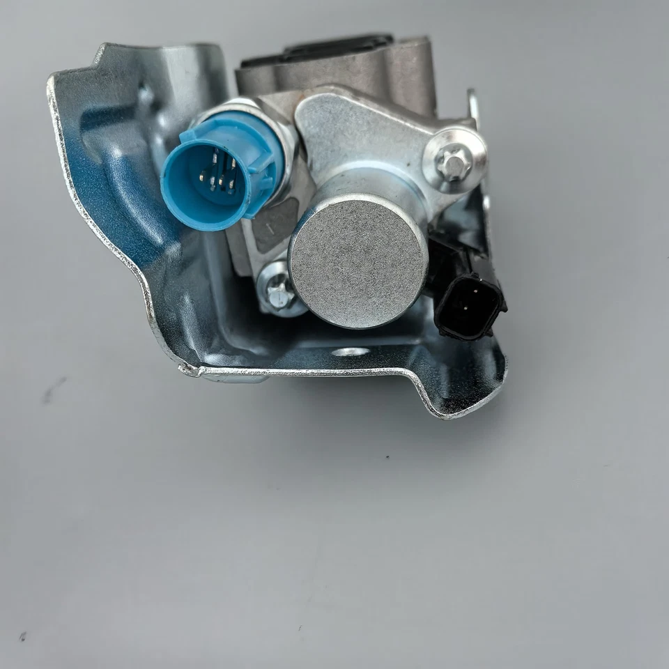 OEM GENUINE 15810-RAA-A03 HONDA ACURA VTEC SOLENOID SPOOL VALVE W/GASKET NIB US - Изображение 2 из 4