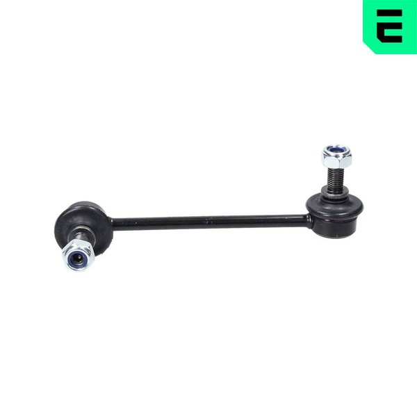 Optimal Koppelstange Stabilisator Vorderachse Rechts FüR Honda HR-V GH-image