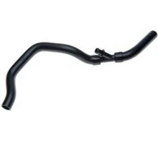GATES 23569 Engine Coolant Bypass Hose fits 2005-2010 Ford E-350/450 Models
