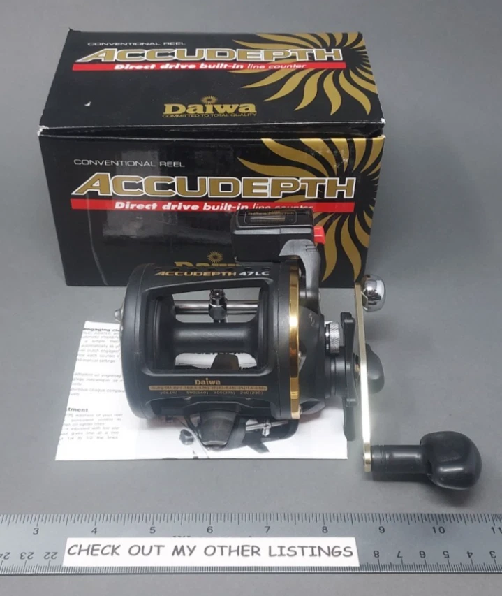 avet hx reels Avet HXJ 5/2 MC Raptor Lever Drag Casting Reel in Silver