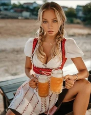 Beer, Wine, Spirits, Rum, Whiskey, Gin, 4" x 6" quality photos w/Free Sleeve 130