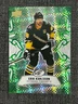 Erik Karlsson 2024-25 Upper Deck Ice Hockey Emerald Green #80