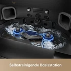 Bild 3 von 3