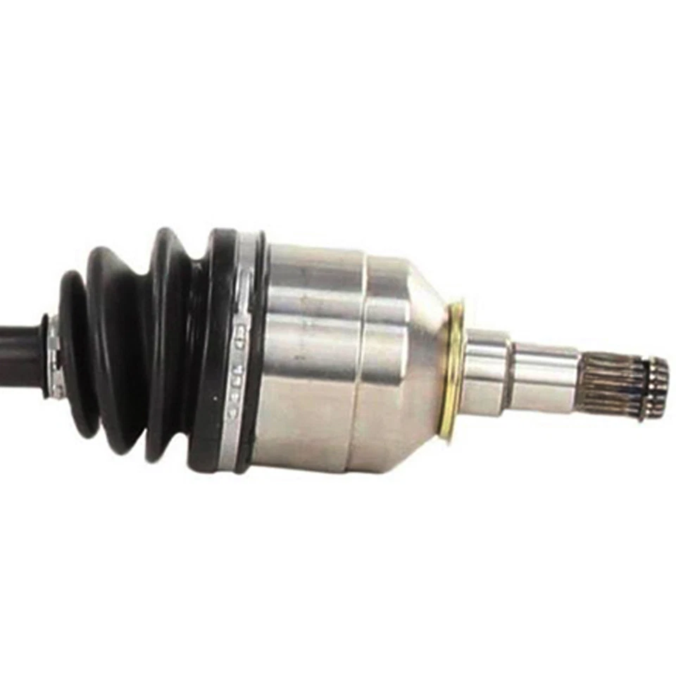 For Toyota MR2 Spyder 2000-2002 Rear Driver Left CV Axle Shaft SurTrack TO-8315 - Image 4 of 4