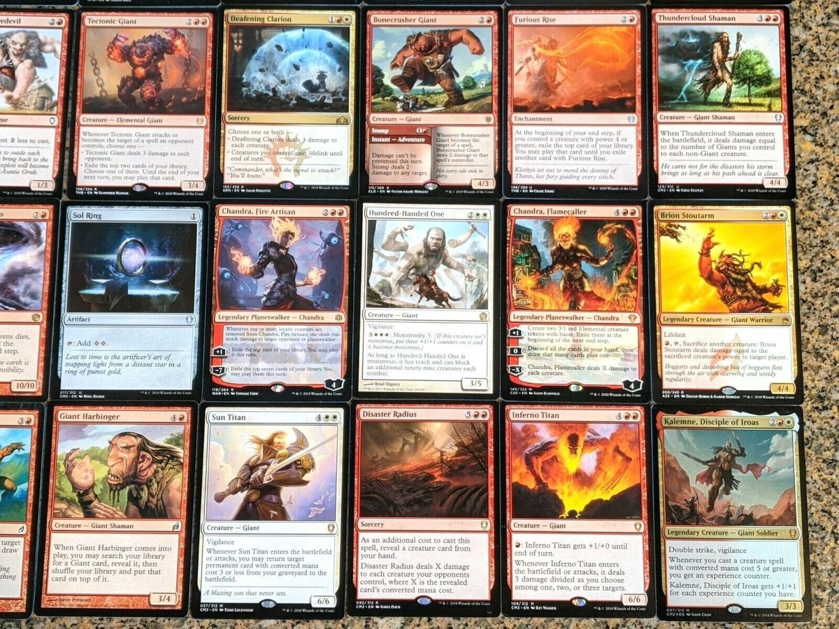 mtg kalemne commander deck Kalemne, Disciple of Iroas | Commander 2015