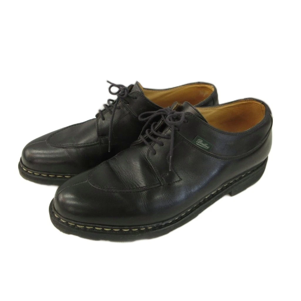 25+ Paraboot for sale | Updated Oct 2026