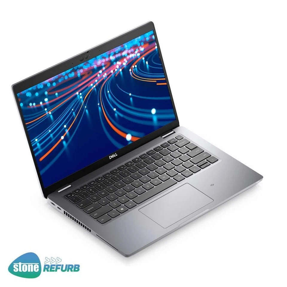 Dell Latitude 5420 · i7-1165G7 · 16GB · 500GB, photo 2 of 2