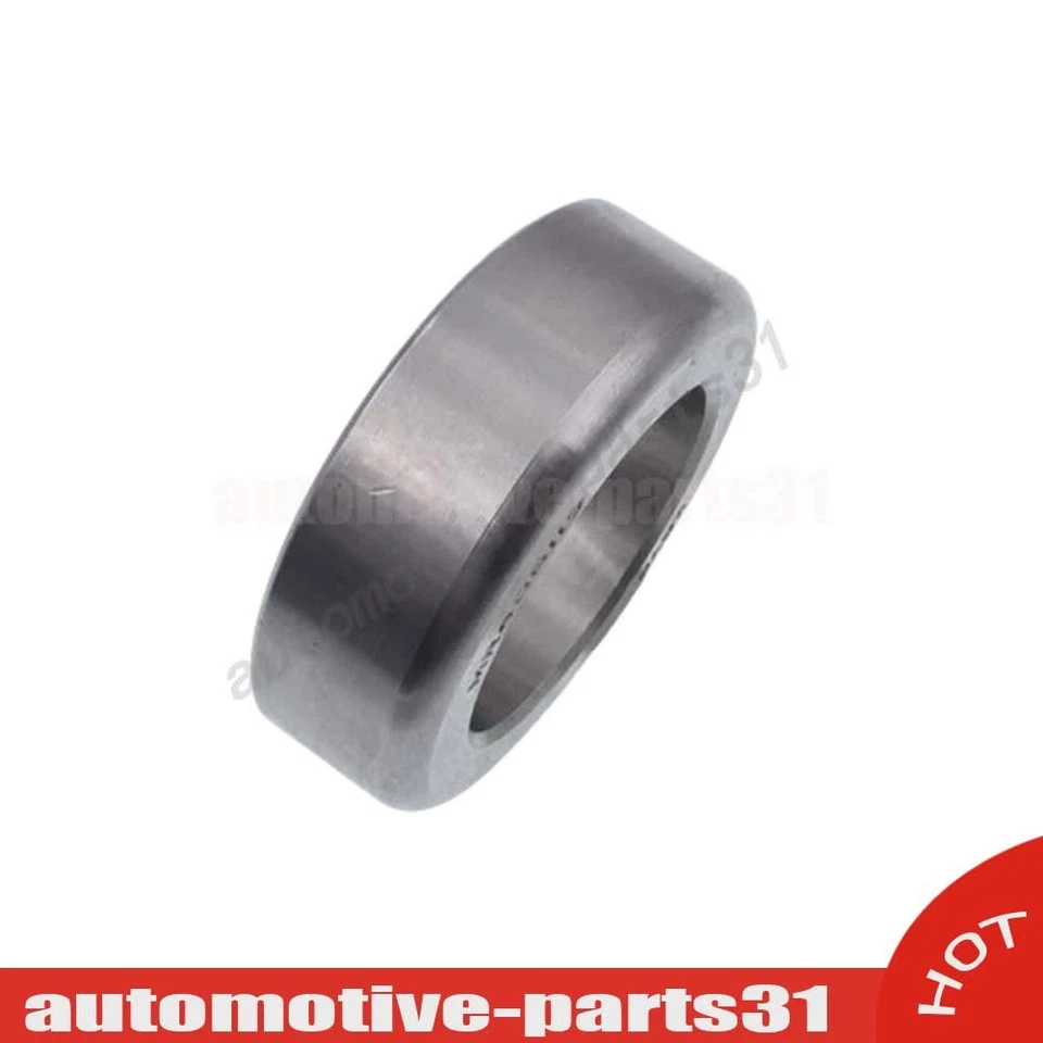 Fits 1997-2004 Mitsubishi Montero Sport New Bearing House Retainer MB664448 US - Изображение 4 из 4