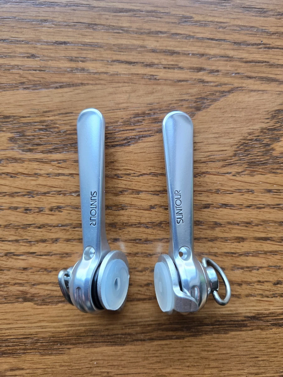 suntour accushift products for sale | eBay