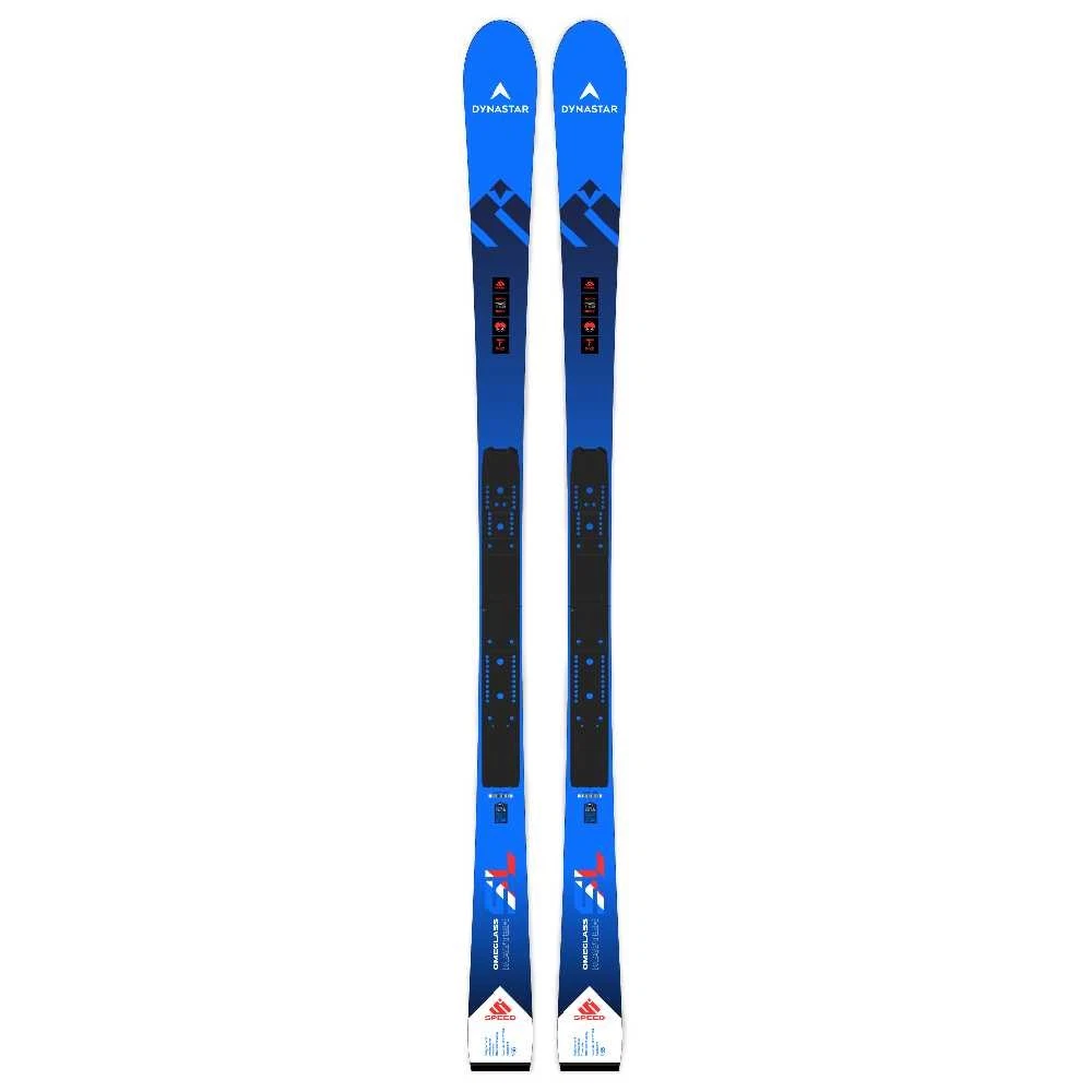 スキー板 DYNASTAR CERES 160cm TYROLIA スキー板 DYNASTAR CERES 160cm TYROLIA Dynastar Team Vertical