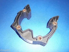 NEW SNAPPER JACKSHAFT SPACER ASSY  740292 OEM