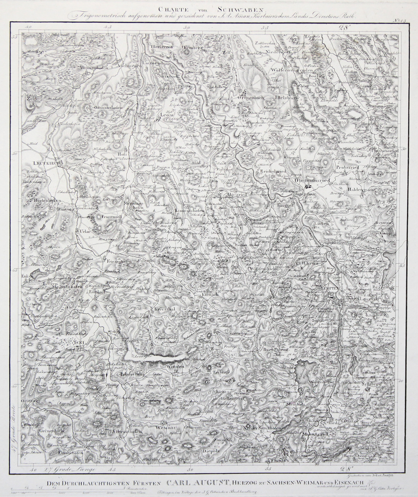 Foto 1 di 1