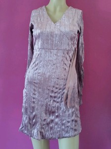 xanaka robe