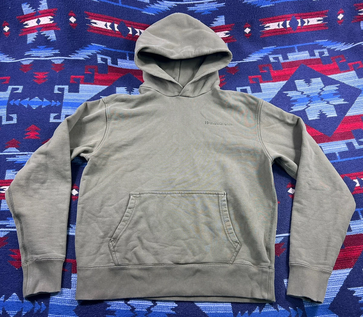 Pharrell sweatshirt store