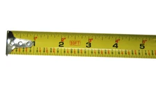 ATD TOOLS 4-Piece Tape Measure Set 330